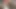 Gerçek genç amatör video döküm