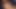 teen bebeğim adriana chechik darbeler babanın kaslı arkadaşı