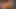 HD big transparent dildo whips cream in a juicy pussy and the lady ends up squirting! screams online