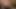 Sürtük sikikleri ona göt ile yapay penis üzerinde ona web kamerası