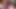 Julia ann becerdin sert tarafından asılı latino