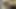 Hemşire üniformalı Asyalı travesti azgın hastaya götünü siktiriyor