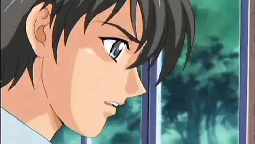 Seksi genç hizmetçiler becerdin tarafından onların dik usta