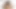 Bir fotoğrafçı ateşli bir modeli seks yapmaya baştan çıkardı ve her yerine boşaldı