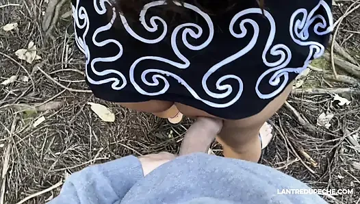Toplantıda yeni bir vlog var!!