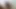 Korea1818.com - kıvrımlı çekici kore seksi