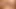 Azgın adam sakso çektikten sonra seksi bebeğin götünü kanepede sert sikiyor