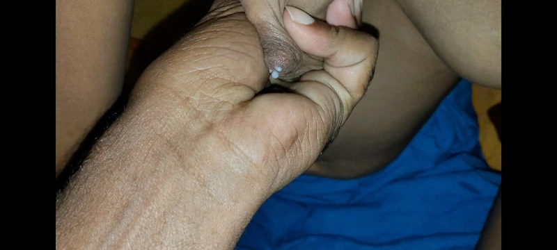 Alone indian bhabhi fucked hard full video xxx