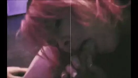 Cherrysoda: kasa kasetleri - cilt 10