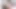 Ateşli Japon kızlar hd fışkırtma videolarında dünyanı sallıyor