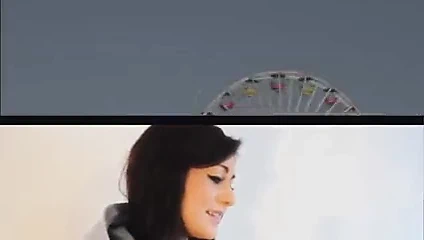 GODDESS SELENA1971 GIANTESS