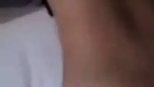 Kahrolası the yüksek sesle yaz stajyer bölüm 2