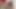 Seksi latin esperanza gomez pizzacı çocuğa özel bir bahşiş veriyor