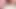 Rubbing My Hairy Bush & Clit - Impregnation & Pregnancy Fantasies (Russian Dirty Talk)