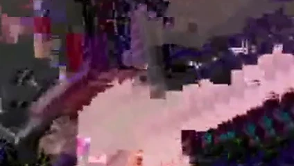 Cummers #-by butch1701