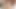 POV Asya lass emme sonra o alır parmaklı