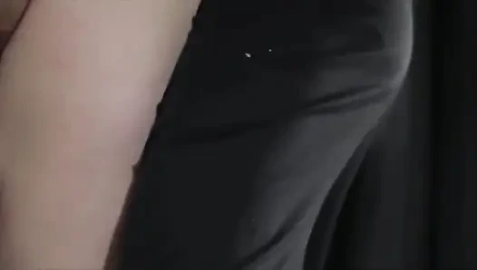 Cewek semulus dan semontok di entot domaltmalı Endonezyalı kız