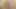 Ateşli ve seksi genç lezbiyenler birbirlerinin amını yalıyor