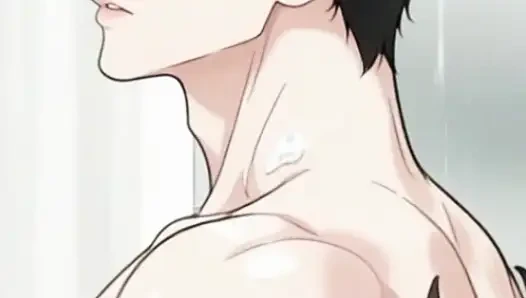 Bir succubus olarak, oda arkadaşını aktif bir şekilde cezbediyorsun