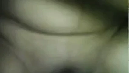 Marlyka dir.avi