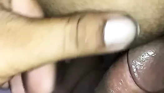 Seksi kız yeni video Pakistanlı kız