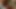 Taylor wane sineflix oral seks derleme