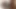 Mila ve Latin kadın: domme bağlı ve itaatkarını son derece sıkı tıkadı, ama itaatkar kaçtı ve masalar döndü! (fullhd)