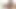 Güzel genç sürtükler ve büyük memeli orta yaşlı seksi kadınlar canavar yaraklarla sikiliyor (tam film)