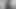 Anne seksi duşta hareket etti