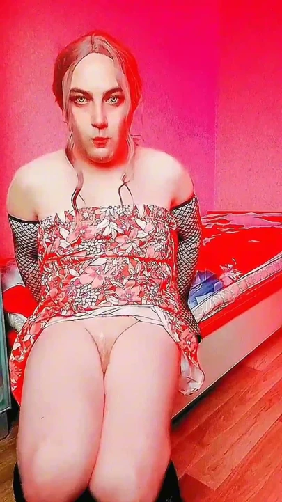 Nefis doğal oğlan göğüsleri ateşli transeksüel sevimli seksi büyük memeli model cosplayer kadın kılıklı travesti | Klip 2