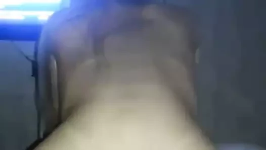 Fernanda Ferrari acompanhante de Luxo