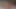 Bts - üvey anne üvey oğluyla aynı yatağı paylaşıyor
