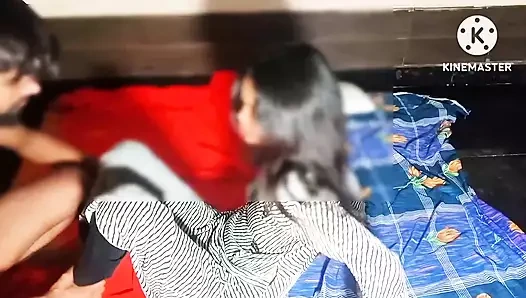 Utangaç bir kızla seks yaptım, hayatımda hiç yaşamadım bir deneyim