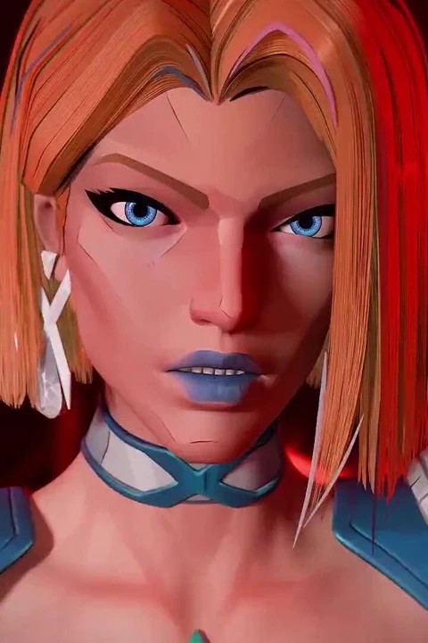 Süper kahraman asansör deneyimi