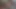 Sahne #22639 - sapık orta yaşlı seksi kadınlar