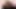 Tacos: evli evli kadın ırklararası porno çekiyor ve gavat kocasına her şeyi anlatıyor