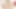 Sarışın kedi yavrusu çarpıcı ateşli orta yaşlı seksi kadın tarafından yutuluyor