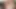 Sapıkça esmer milf sofie marie sevgilisini telefonda boynuzluyor