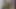 Ateşli teyze mutfakta sikiliyor hd Hintçe video