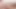 Busty babes toplu tecavüz büyük yaraklı damızlık olsun