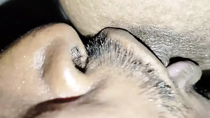 Indian desi couple sex