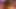 Doğum günü dileği gerçek oluyor – pornstarclassics