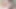 3 boyutlu hentai sansürsüz canavar avcısı ikizler bakış açısı