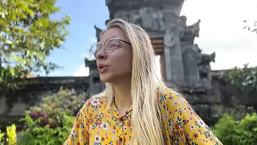 Bir boğaya nasıl düzgün davranilir! Aldatılma Yaşam Tarzı