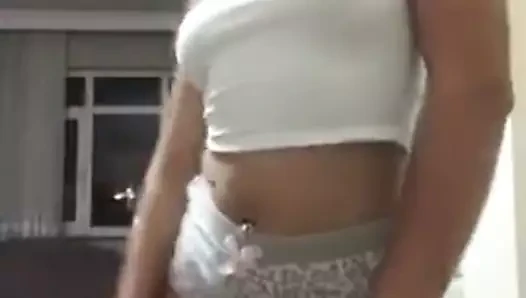 Bebek seksi