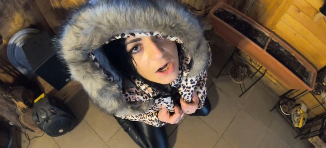 Orta yaşlı seksi kadın- fetiş, romantik oral seks, döl sürtüğü x5 derlemesi