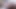 Pornstarplatinum - lezbo hizmetçi serena blair mindi mink'i baştan çıkarıyor