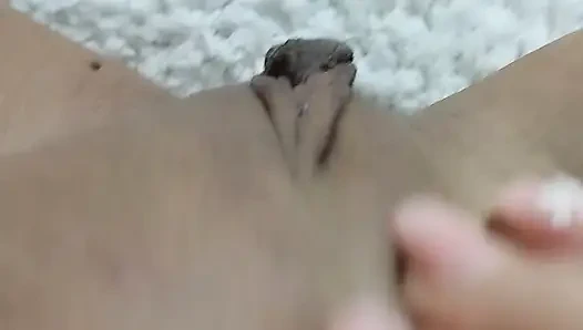 Üvey kızım kaltağımı sikiyorum