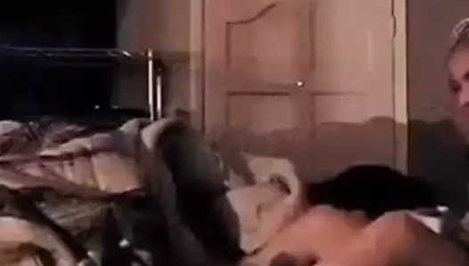 güney dallas olacak