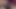 azgın amatör mastürbasyon için porno ile ona yapay penis 006